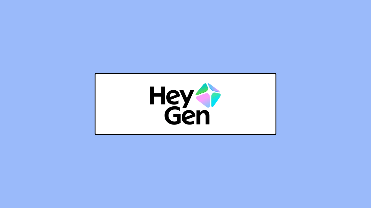 HeyGen