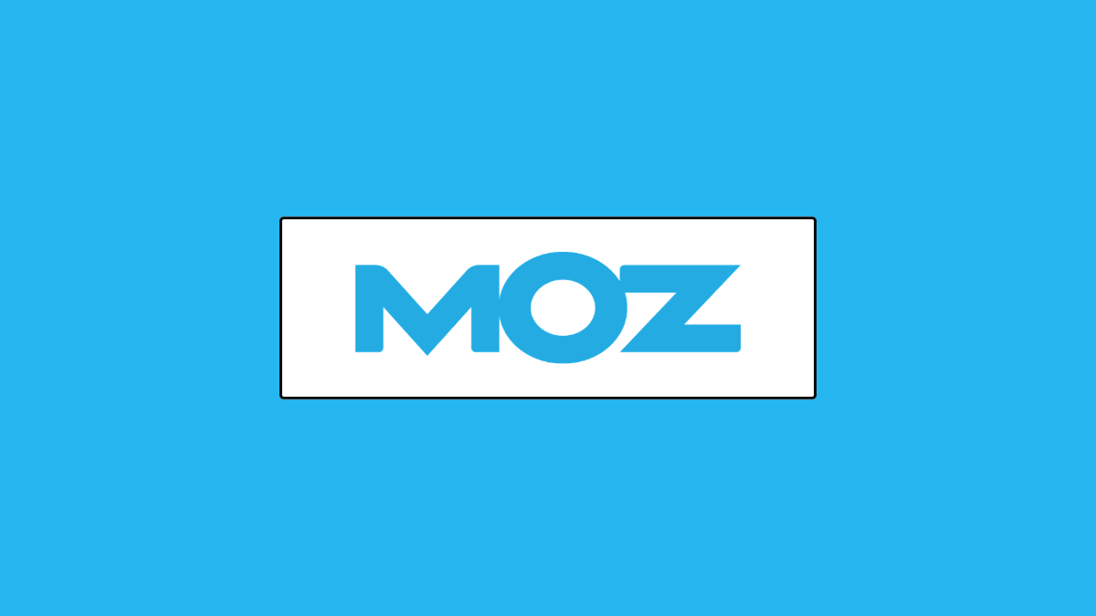 Moz