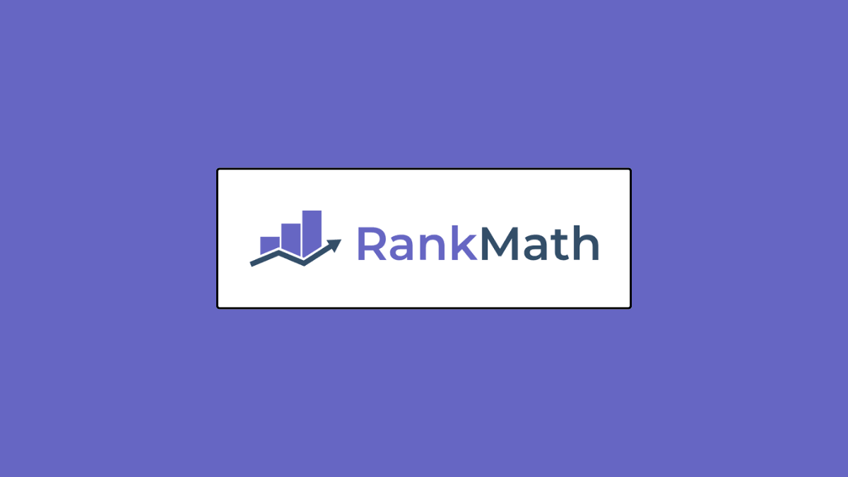 Rank Math
