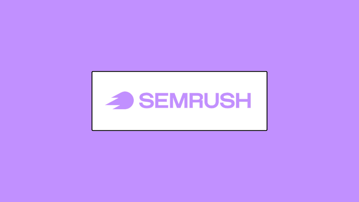 Semrush