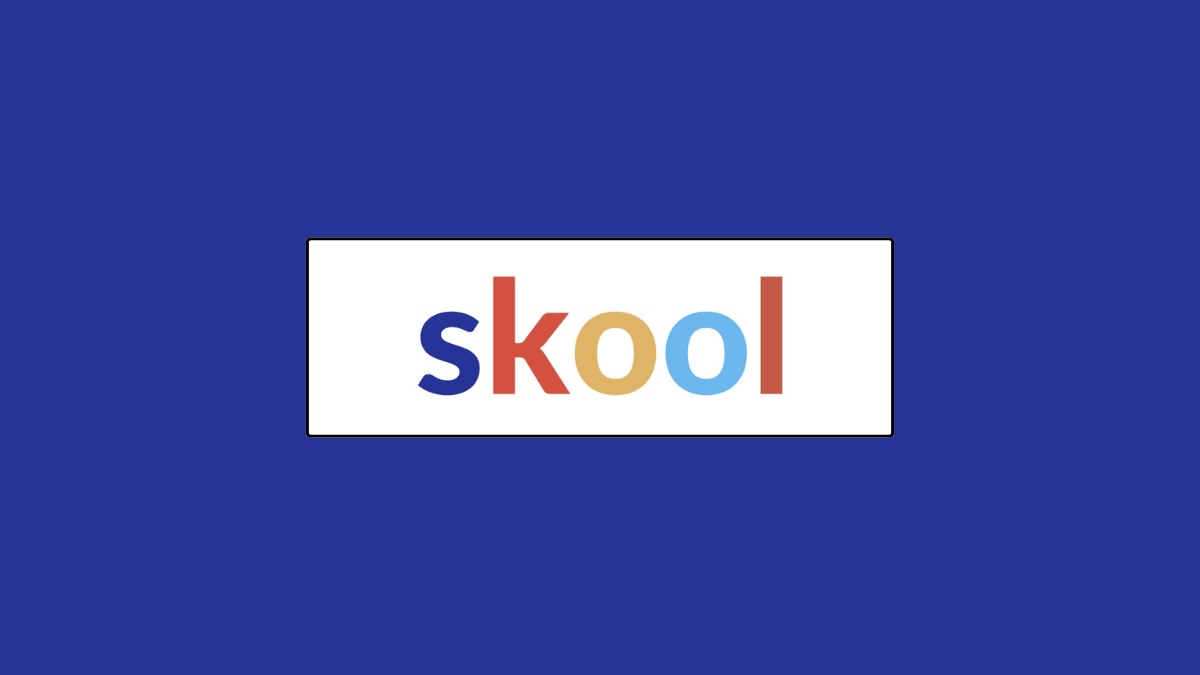 Skool