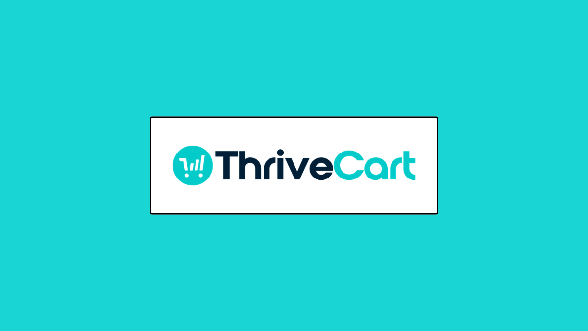 ThriveCart