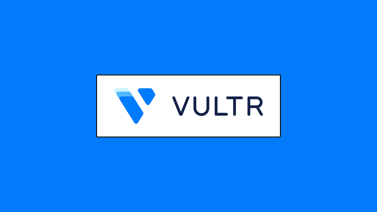 Vultr