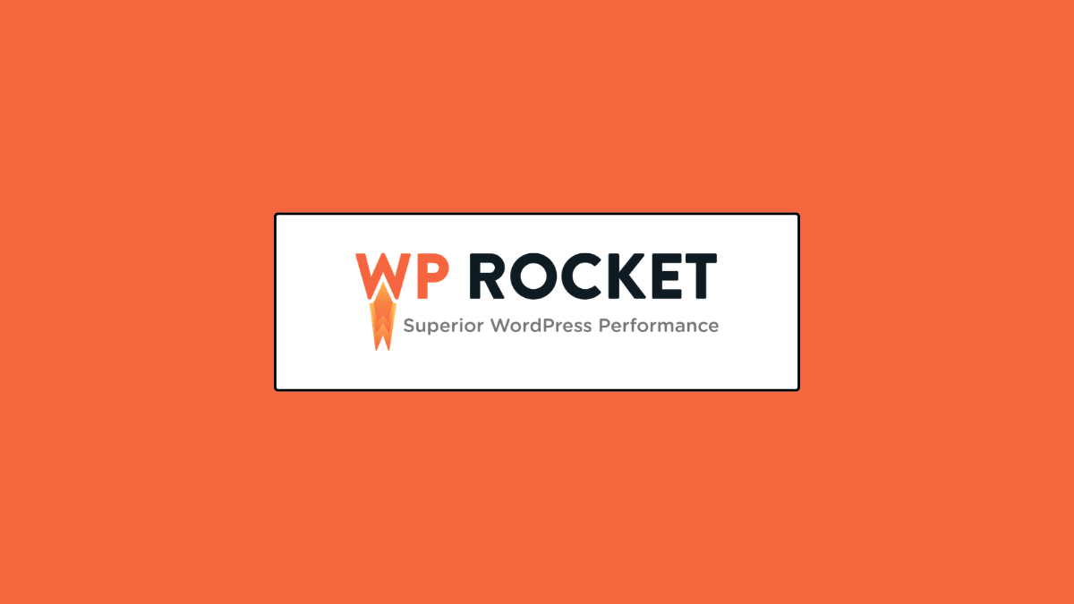 WP Rocket
