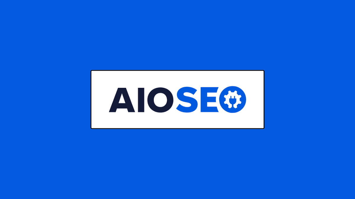 AIOSEO