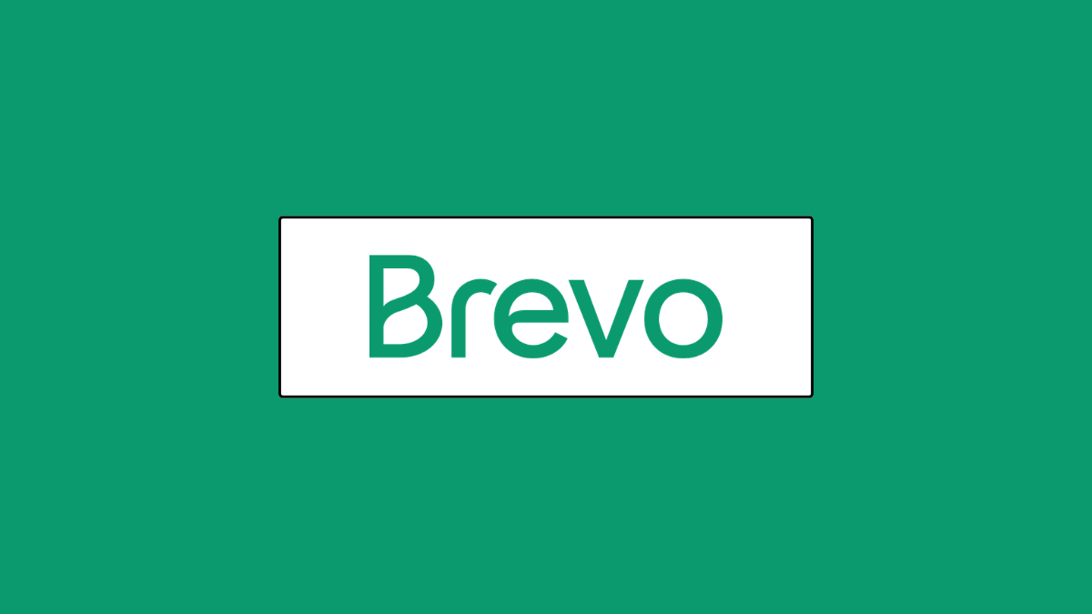 Brevo