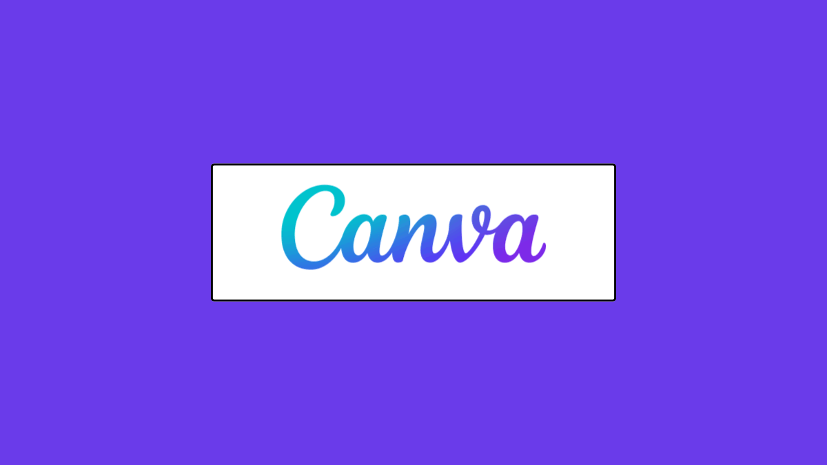 Canva Pro