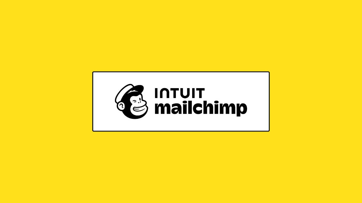 Mailchimp