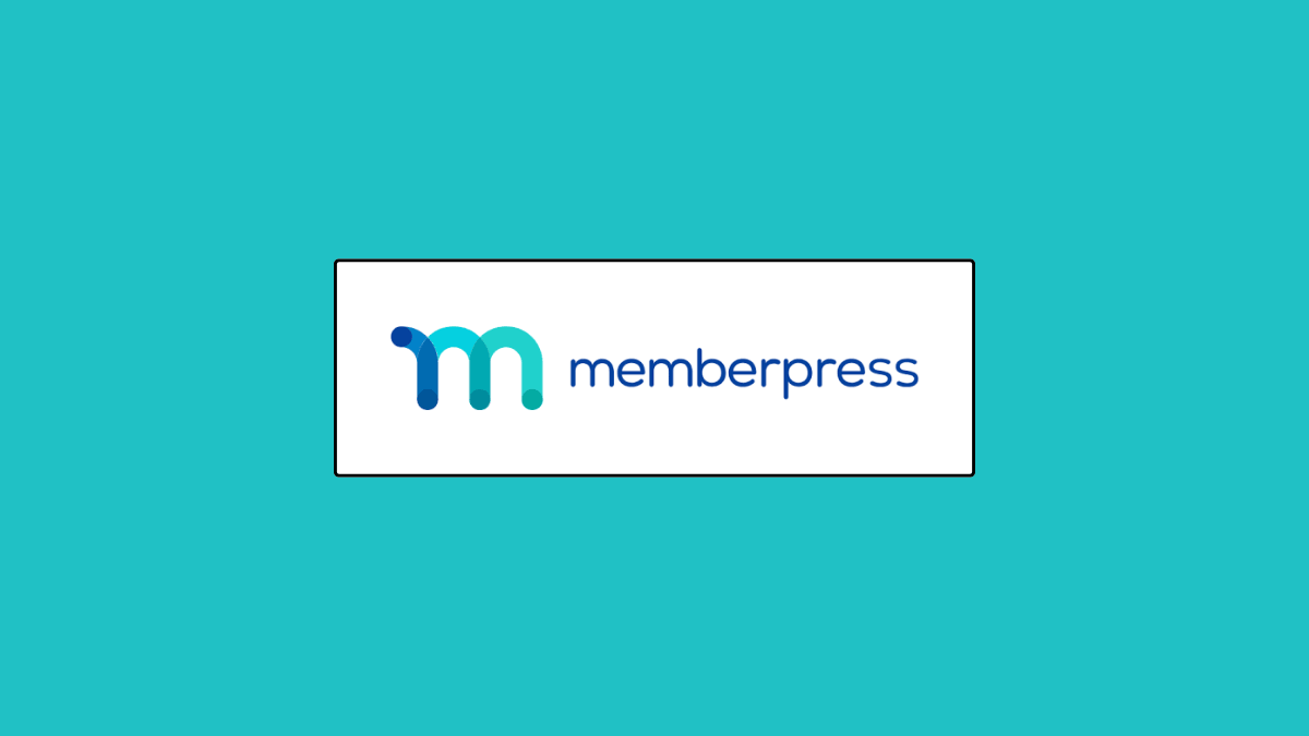 MemberPress