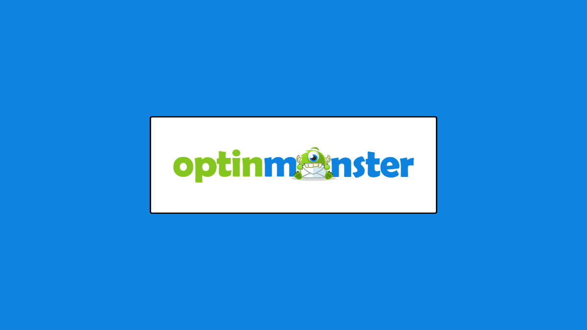 OptinMonster