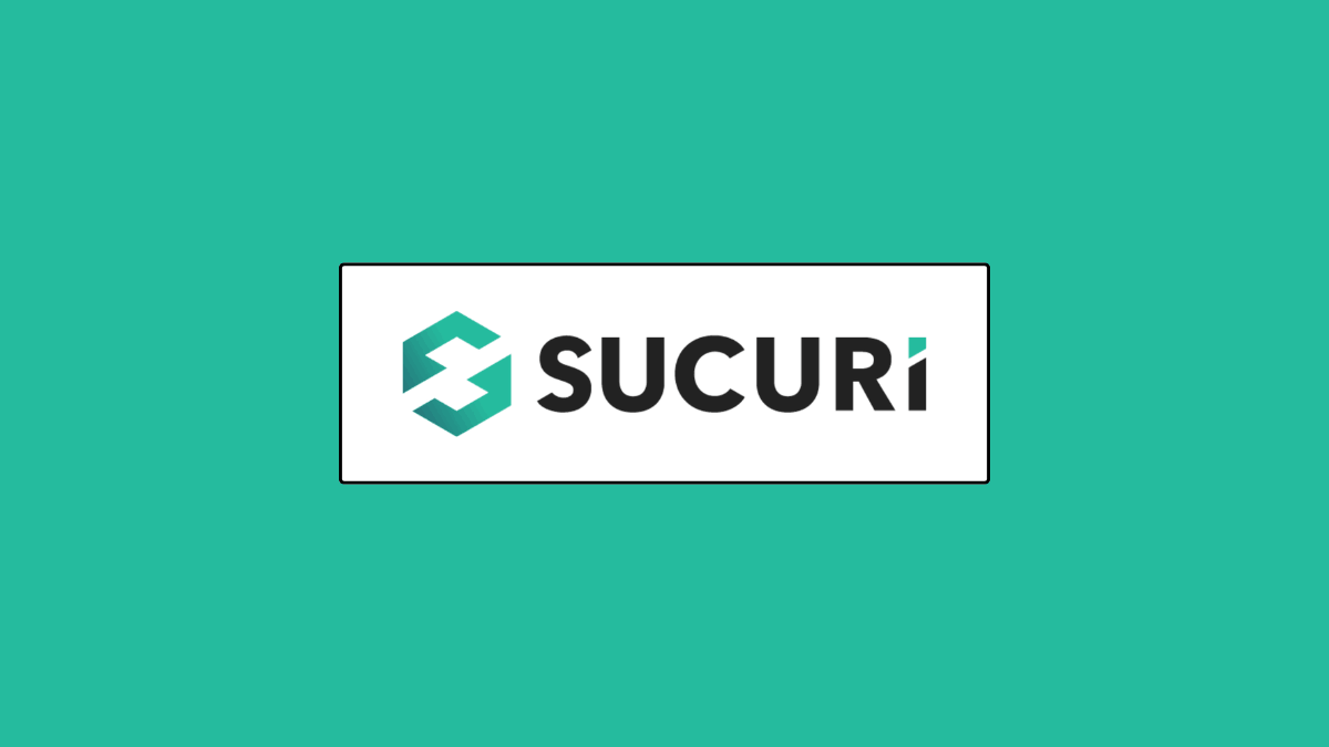 Sucuri