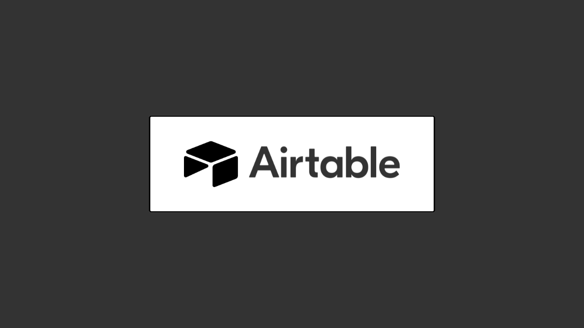 Airtable