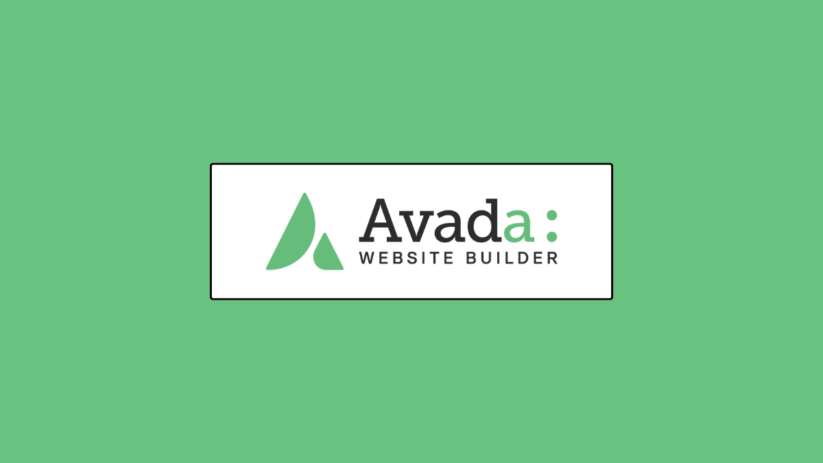 Avada