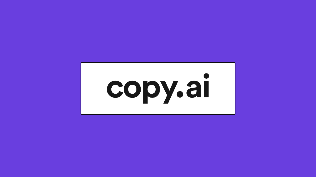 Copy.ai