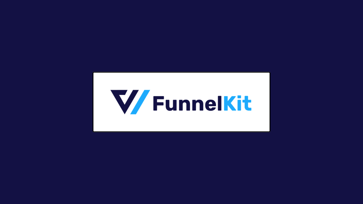 FunnelKit