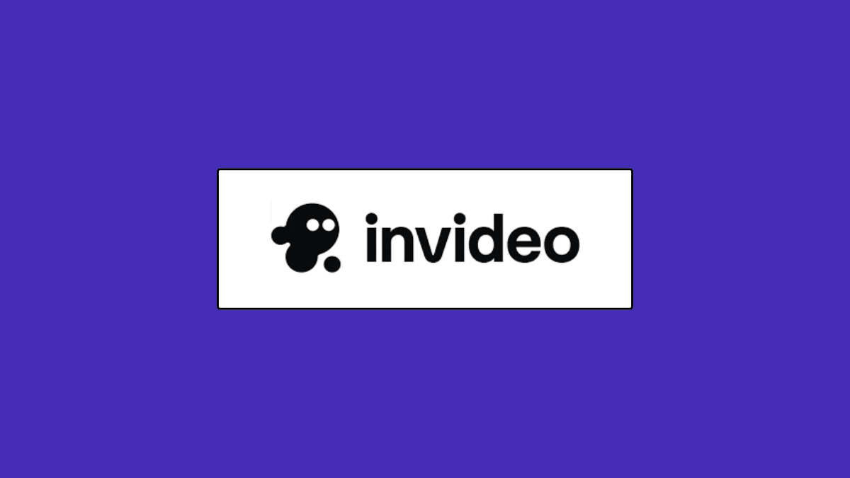 InVideo AI