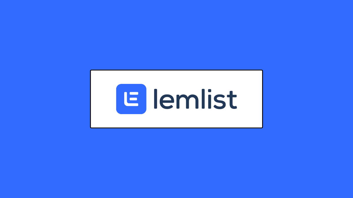 Lemlist