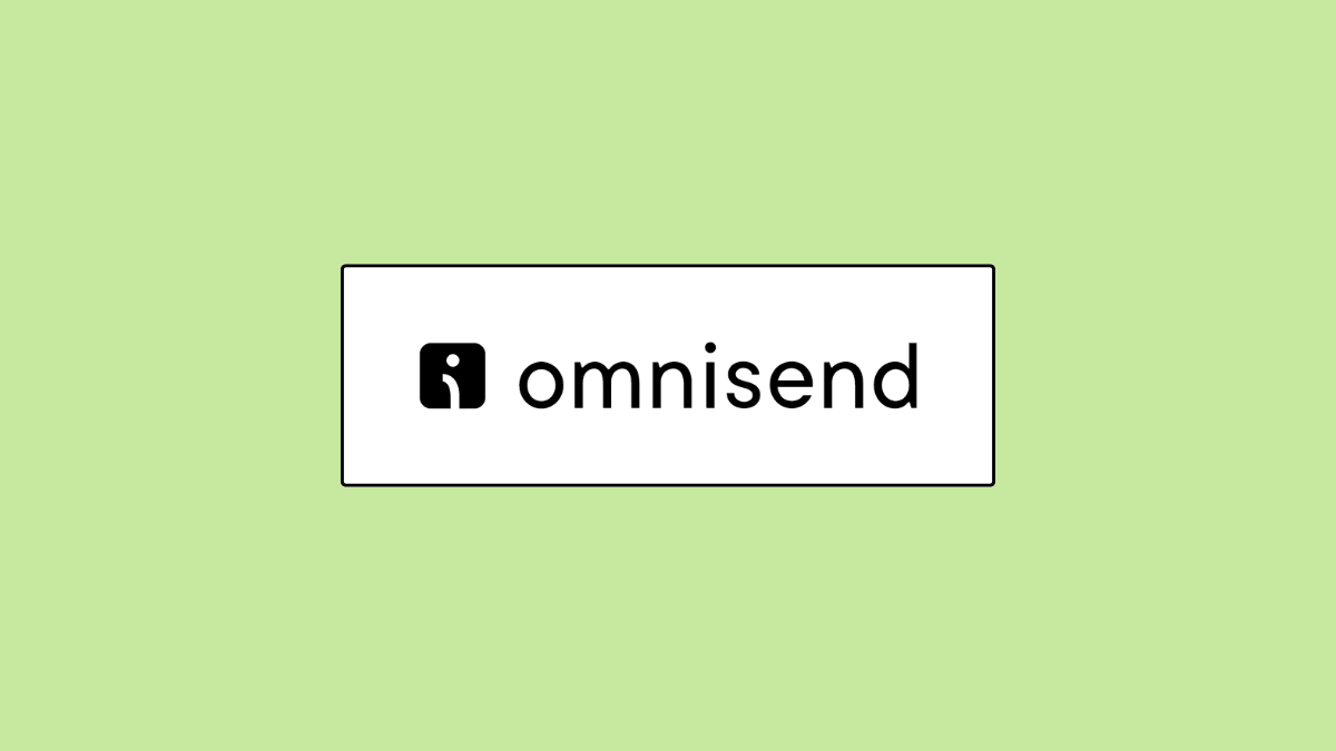 Omnisend