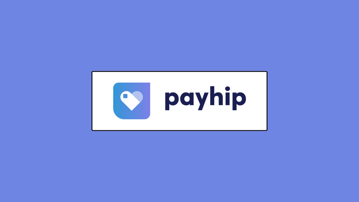 Payhip