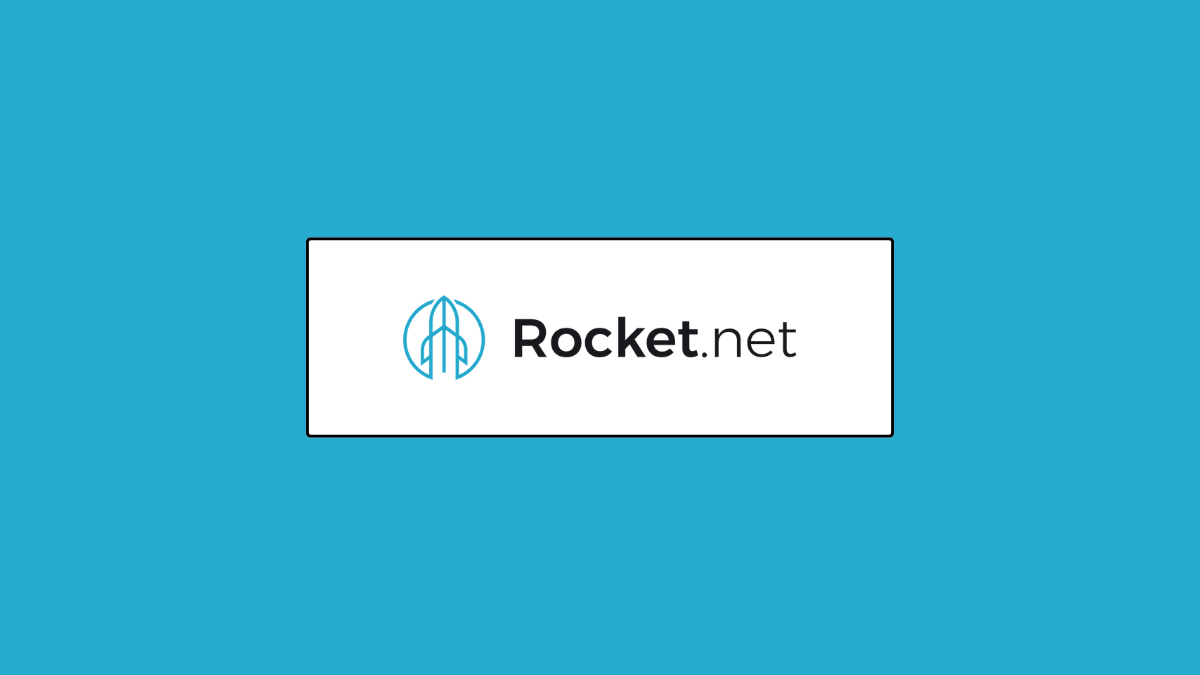 Rocket.net