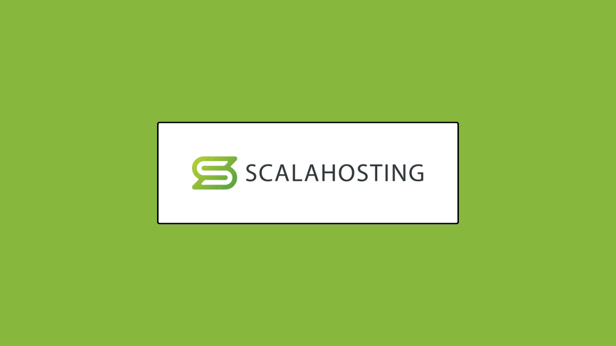 ScalaHosting