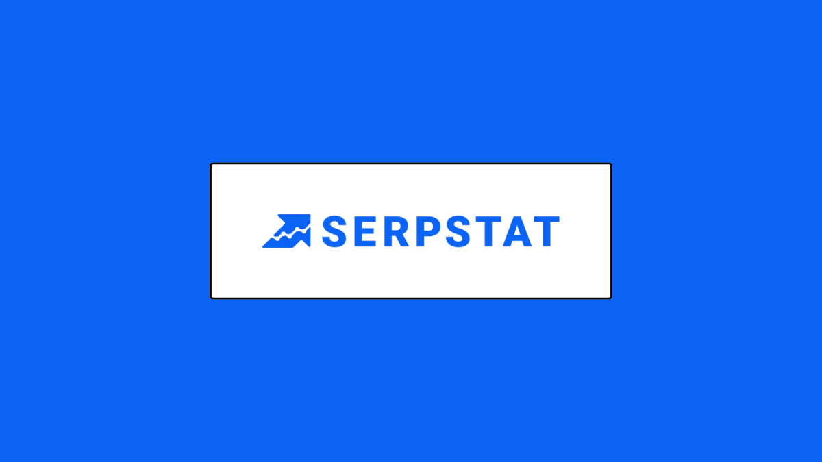 Serpstat