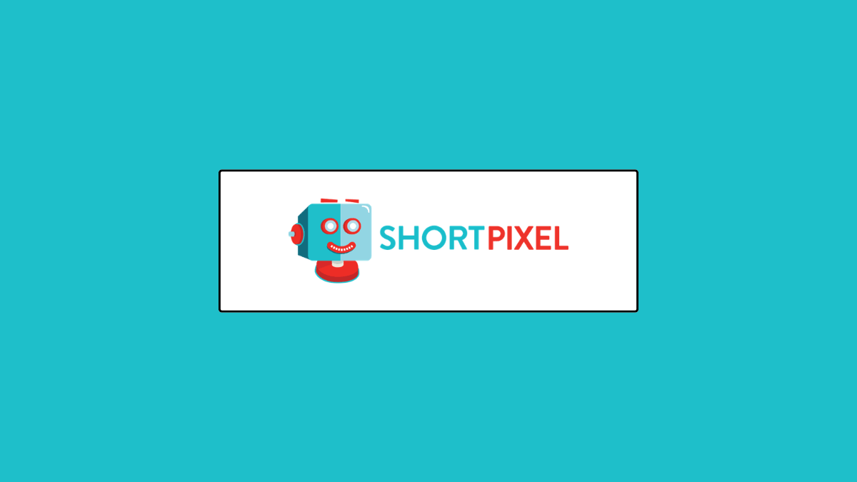 ShortPixel
