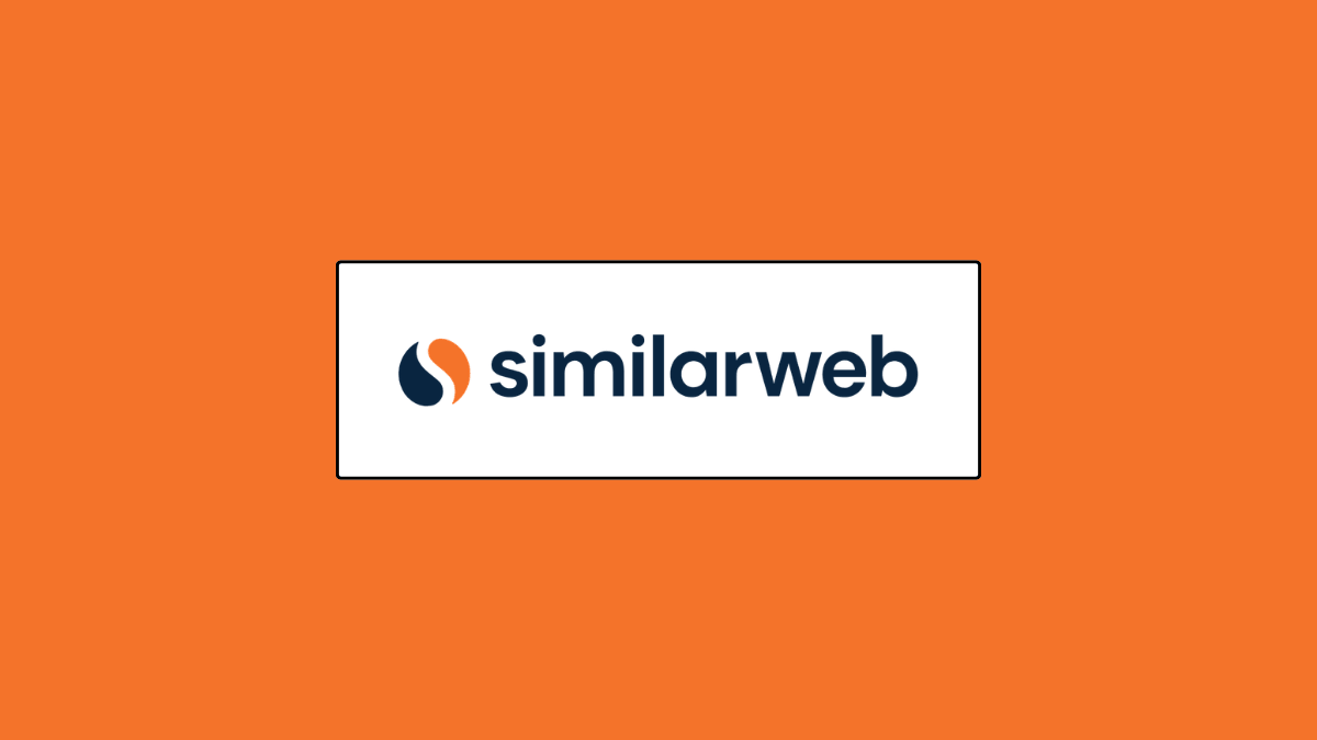 Similarweb