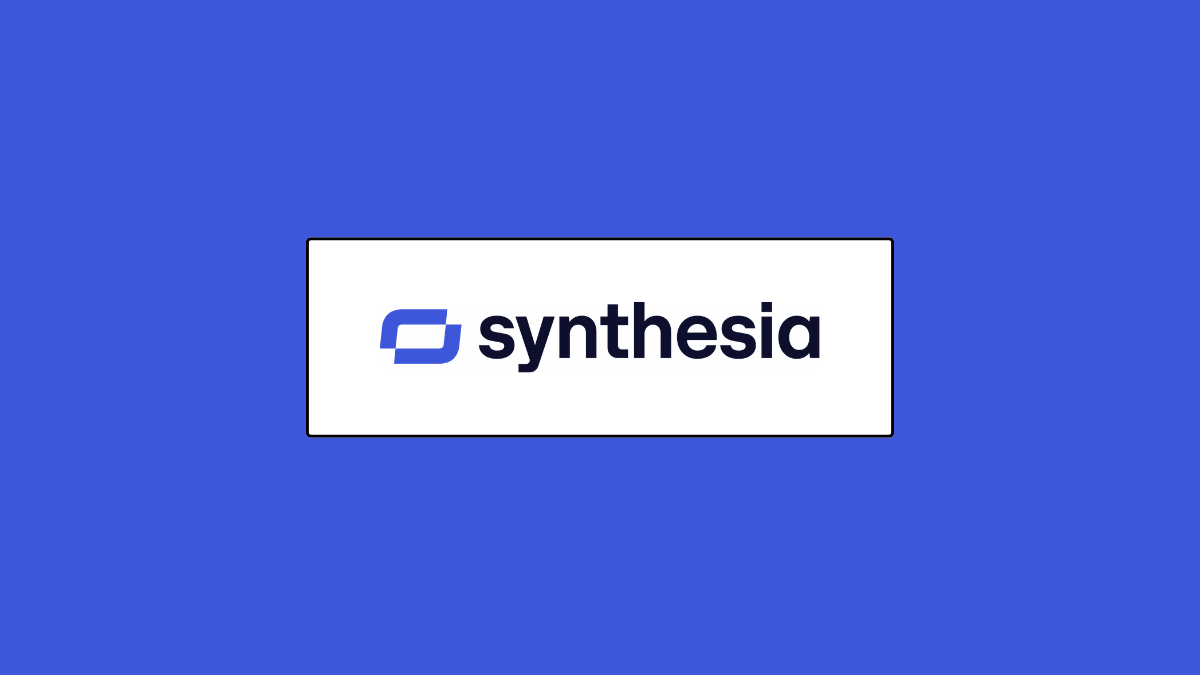 Synthesia