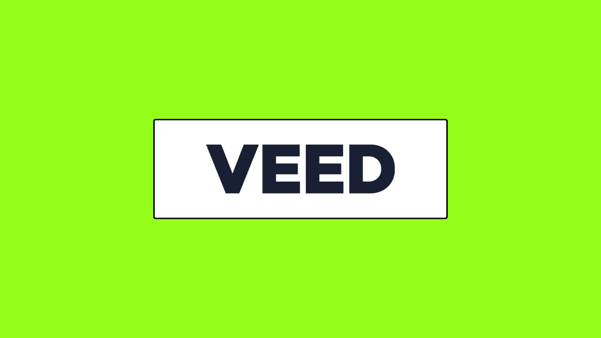 Veed.io