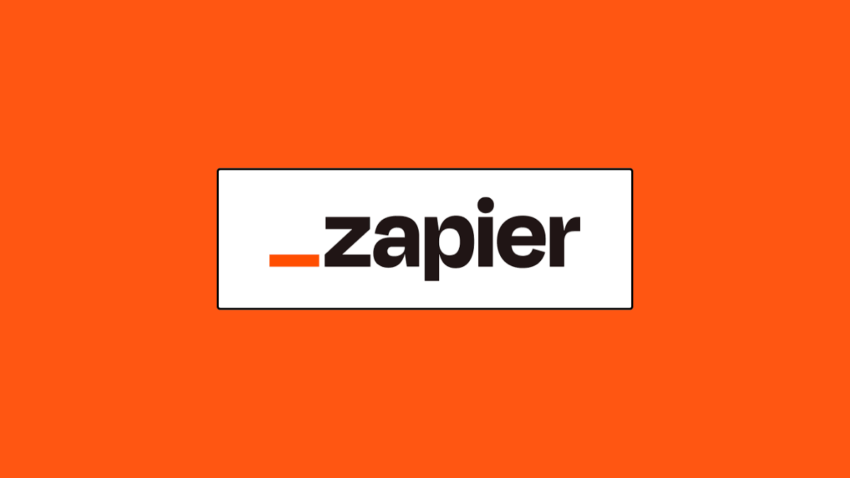 Zapier
